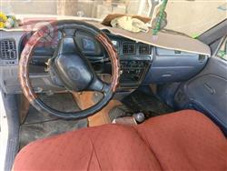 تويوتا هايلوكس